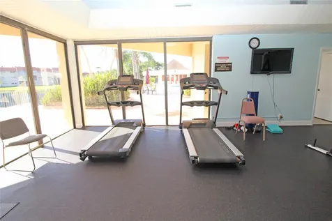 2901 Sunrise Lakes Drive Fort Lauderdale FL 33322