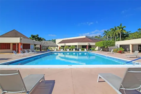 2901 Sunrise Lakes Drive Fort Lauderdale FL 33322