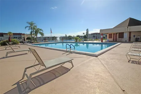 2901 Sunrise Lakes Drive Fort Lauderdale FL 33322