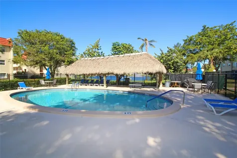 2901 Sunrise Lakes Drive Fort Lauderdale FL 33322