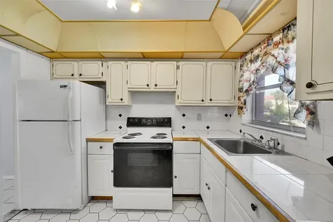 2901 Sunrise Lakes Drive Fort Lauderdale FL 33322