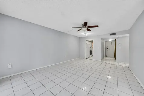 2901 Sunrise Lakes Drive Fort Lauderdale FL 33322