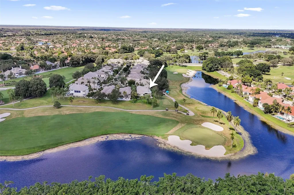 2760 Pinehurst Weston FL 33332