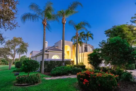 2760 Pinehurst Weston FL 33332