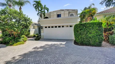 2760 Pinehurst Weston FL 33332