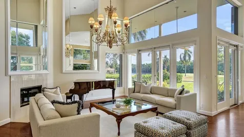 2760 Pinehurst Weston FL 33332