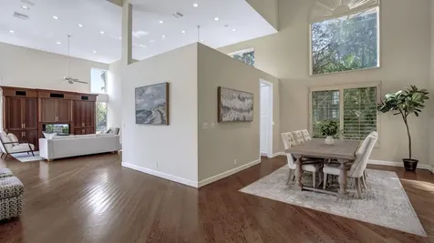 2760 Pinehurst Weston FL 33332