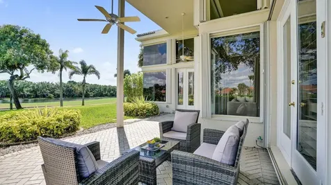 2760 Pinehurst Weston FL 33332