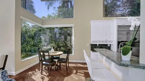 2760 Pinehurst Weston FL 33332