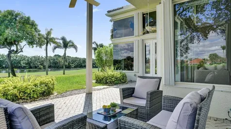 2760 Pinehurst Weston FL 33332