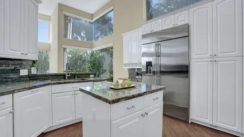 2760 Pinehurst Weston FL 33332