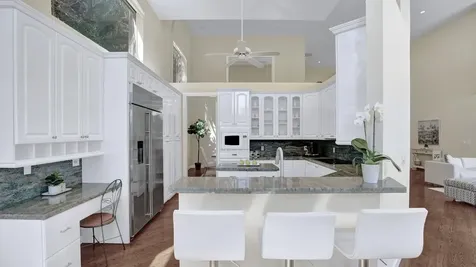 2760 Pinehurst Weston FL 33332
