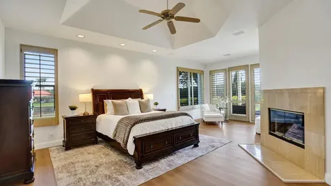 2760 Pinehurst Weston FL 33332