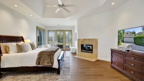 2760 Pinehurst Weston FL 33332