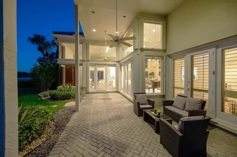 2760 Pinehurst Weston FL 33332