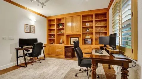 2760 Pinehurst Weston FL 33332
