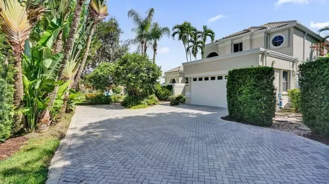 2760 Pinehurst Weston FL 33332