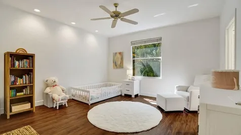 2760 Pinehurst Weston FL 33332