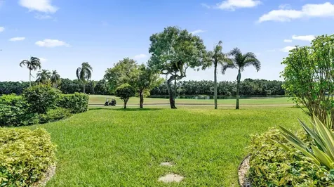 2760 Pinehurst Weston FL 33332