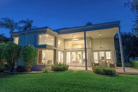 2760 Pinehurst Weston FL 33332
