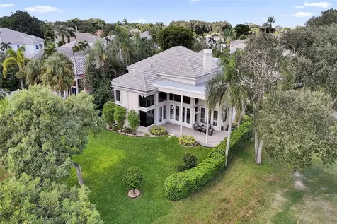 2760 Pinehurst Weston FL 33332