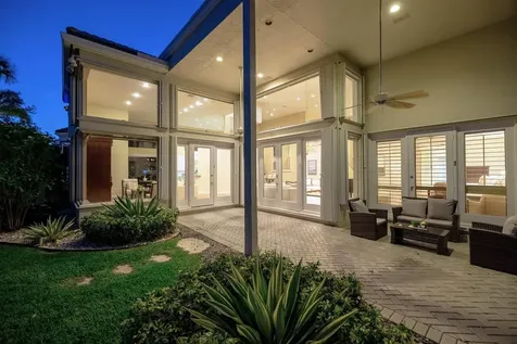 2760 Pinehurst Weston FL 33332