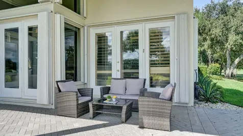 2760 Pinehurst Weston FL 33332