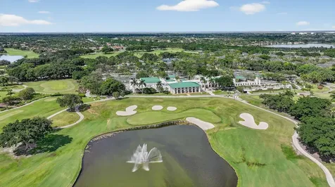 2760 Pinehurst Weston FL 33332