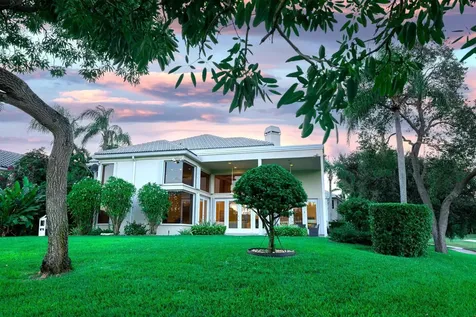 2760 Pinehurst Weston FL 33332