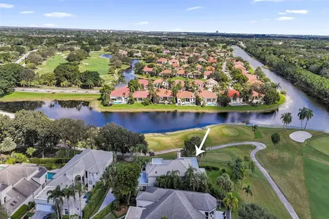 2760 Pinehurst Weston FL 33332