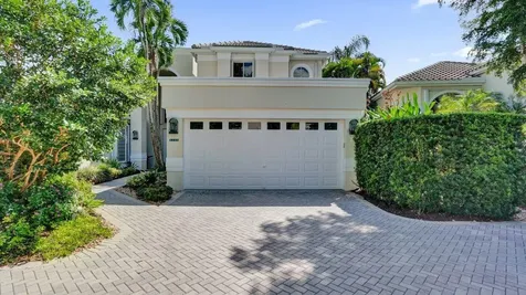 2760 Pinehurst Weston FL 33332