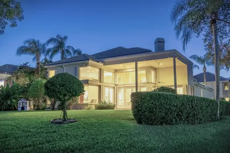 2760 Pinehurst Weston FL 33332