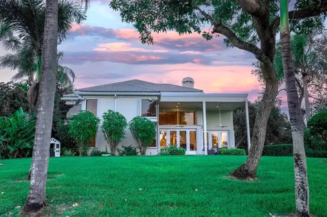 2760 Pinehurst Weston FL 33332
