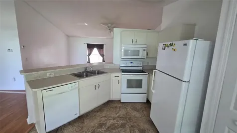 316 Trembley Avenue Palm Bay FL 32908