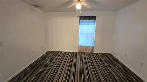 316 Trembley Avenue Palm Bay FL 32908
