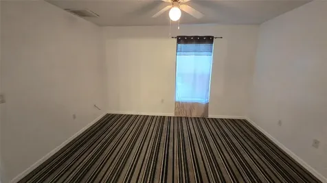 316 Trembley Avenue Palm Bay FL 32908