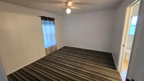 316 Trembley Avenue Palm Bay FL 32908