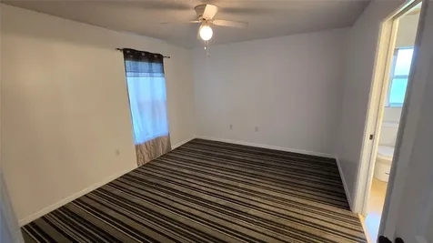 316 Trembley Avenue Palm Bay FL 32908