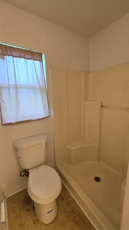 316 Trembley Avenue Palm Bay FL 32908