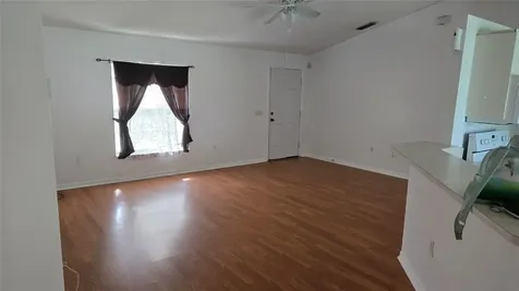 316 Trembley Avenue Palm Bay FL 32908