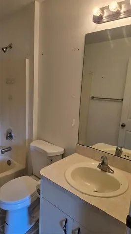 316 Trembley Avenue Palm Bay FL 32908