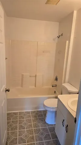 316 Trembley Avenue Palm Bay FL 32908