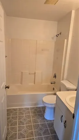 316 Trembley Avenue Palm Bay FL 32908