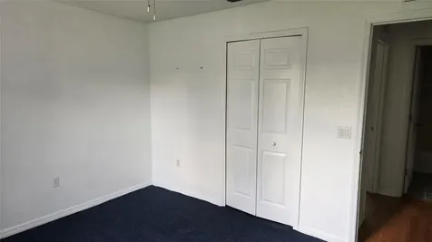 316 Trembley Avenue Palm Bay FL 32908