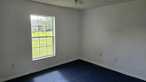 316 Trembley Avenue Palm Bay FL 32908