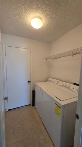 316 Trembley Avenue Palm Bay FL 32908
