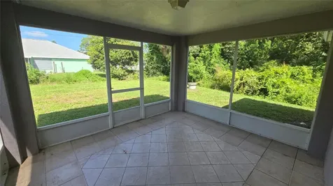 316 Trembley Avenue Palm Bay FL 32908