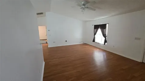 316 Trembley Avenue Palm Bay FL 32908