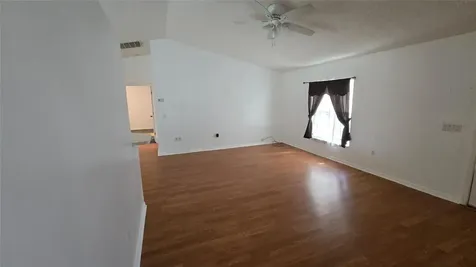 316 Trembley Avenue Palm Bay FL 32908