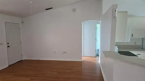 316 Trembley Avenue Palm Bay FL 32908